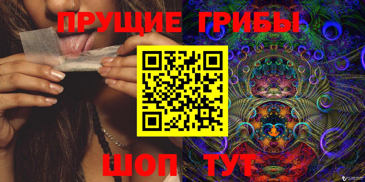 Галлюциногенные грибы прущие грибы Морозовск